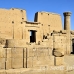 temple_edfu_lux_h_0200_egy2901.jpg